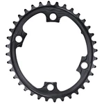 Absoluteblack Premium Oval Road Chainring, 4X110BCD 36T -. Fixed Price $65.95.
