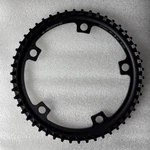 Gates Carbon Drive 50T Cdx Front Sprocket 130BCD. Fixed Price $69.99.