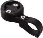 Fly 4 Tt Mount, 22.2MM Clamp Diameter (fits Most Bars). Fixed Price $41.96.