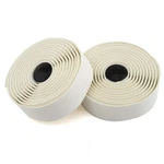 Forte Grip-tec 2 Handlebar Tape White New. Fixed Price $12.99.