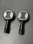 Wahoo Speedplay Comp Road Cycling Pedals. Fixed Price $50.00.