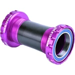 Bottom Bracket English (bsa) Frame Interface, Purple BB-BSA30-BB-7. Fixed Price $116.95.