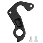 Derailleur Hanger Cannondale Catalyst, Forray, Rush, Trail Sl, 29, 27.5, Kid. Fixed Price $21.54.