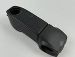 Trek Madone Slr Stem High Fit 31.8 Dia 120MM Length -7 Deg Oclv Carbon. Fixed Price $290.00.