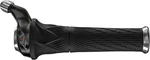 Sram XX1 11-SPEED Twist Shifter With Locking Grips, Carbon Cover &. Fixed Price $187.23.