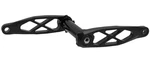 5DEV Trail/enduro Cranks - Dub Spindle, Color And Size Options Available. Fixed Price $499.99.