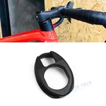 For Trek Emonda Slr & Madone Headset Stem Cone Routing Adaptor Spacer. Fixed Price $49.99.