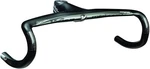 Vision Metron 5D Road Handlebar With Integrated 100MM STEM,420MM BM1. Fixed Price $668.99.