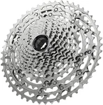 Shimano Deore CS-M5100 11-SPEED 11-51T Mtb Cassette With Hg Body. Fixed Price $104.28.