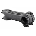 Deda Elementi Superzero Rs Stem 120MM Length 31.8MM Bar Clamp 28.6MM. Fixed Price $177.03.