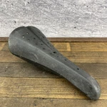 Vintage Viscount Aero Team Cycle Bmx Seat 2166 Saddle Bike Taiwan Dominator. Fixed Price $35.69.