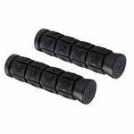 Ritchey Truegrip Comp Trail Mountain Bike Set 32MMX125MM Black. Fixed Price $9.99.