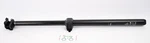 Rockshox Reverb Axs B1 Dropper 30.9MM Travel 250MM Mtb Bike. Fixed Price $459.99.