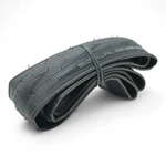 Schwalbe One Performance 700C 25C Tubeless Ready Tl Road Bike Folding Tire Black. Fixed Price $42.99.