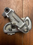 Campagnolo Victory S3 Rear Derailleur, Nos. Fixed Price $149.99.