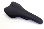 Sdg Radar Saddle Lux-alloy Rail Black/black. Fixed Price $32.95.