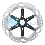 New Shimano Deore Xt Sm MT800 Ice Tech Disc Rotor Centerlock 140MM 160MM 180MM. Fixed Price $69.99.
