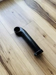 Bontrager Carbon Seatmast Cap, 175MM X 20MM, Round Mast, Domane/emonda/madone. Fixed Price $100.00.