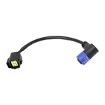 Surron Ultra Bee Communications Cable Battery. Fixed Price $40.00.