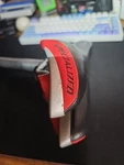 Specialized Body Geometry Comp Bike Seat Black Bicycle Saddle - Manganese Rails. Fixed Price $25.00.