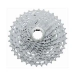 Shimano CS-M771-10 Deore Xt 10SPEED Cassette 11-34T. Fixed Price $61.90.