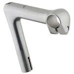 Cinelli 1A 1" Quill Stem, (26.0) 73D X 110MM - Silver. Fixed Price $92.69.