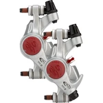 Avid BB5 Road Cable Disc Brake Platinum Bundle High-performance Aluminum. Fixed Price $69.25.