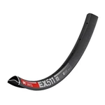 RDEX51CDPW28SA6296 Dt Swiss Bicycle Rim 511 30MM Holes Disc Brake. Fixed Price $132.06.