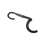 Easton Cycling EA50 Ax Drop Handlebar 400MM - Black 8022763. Fixed Price $60.42.