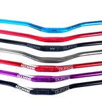 Kore Durox Mtb 20/35MM Riser 31.8/35MM*760/780MM Am Dh Fr. Fixed Price $29.90.