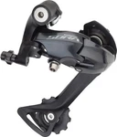 Shimano Sora RD-R3000-GS Rear Derailleur 9 Speed, Medium Cage, Black. Fixed Price $44.82.