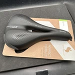 Selle Italia Sportourer Zoo Gel Flow Cycling Saddle Seat (9419-55). Fixed Price $21.86.