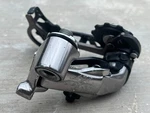 Shimano Xtr RD-M980 Rapid Rise Rear Derailleur Long Cage / Vgc Made In Japan. Fixed Price $89.99.