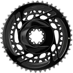 Sram Force Axs D2 Chainring 46/33T 8-BOLT Direct Mount With Bolts 12 Speed. Fixed Price $169.99.