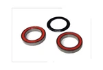 Campagnolo Ultra-torque Bearings (pr) FC-RE012. Fixed Price $59.74.