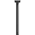 Ergon Cf Allroad Pro Seatpost Carbon, 27.2, 0MM Setback. Fixed Price $299.95.