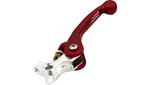 Arc Flex Clutch Levers CL-402-R. Fixed Price $73.42.