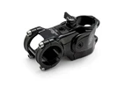 Cane Creek Eesilk Suspension Stem Cs - 80MM Black. Fixed Price $229.99.