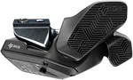 Sram Eagle Axs Right Hand Controller With Rocker Paddle. Fixed Price $250.00.