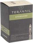 Teravail Standard Tube - 26 X 1.5 40MM Presta Valve. Fixed Price $18.50.