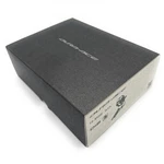 Shimano Dura Ace DI2 FD-R9250 Front Derailleur Braze-on 12 Speed New In Box. Fixed Price $314.98.