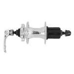 Wheel Master MT-2000 Mtb Hubs Rr Wm MT2000 Qr 6B 32X135 8-10SCAS Sl. Fixed Price $42.20.