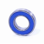 Enduro 6806 2RS Stainless Cartridge ID=30 OD=42 W=7. Fixed Price $24.87.