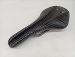 Fizik Versus Evo Adaptive Seat - Black Mobius Carbon Rail Top Mint From Japan. Fixed Price $287.00.