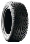 Kenda Kanine KR20 Rear Tire 225/50-15 Motorcycle Street Bike 042015002A1. Fixed Price $108.09.