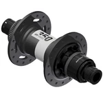 Dt Swiss 350 Deg Cl-disc Rear Hub, 28H, 12X148MM, Xd. Fixed Price $450.98.