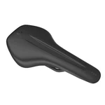 Syncros Belcarra 1.0, Channel Saddle Scott New In Box #275445. Fixed Price $167.00.