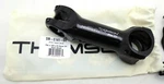 Thomson Elite X4 Mountain Stem 120MM 10 Degree 31.8. Fixed Price $114.95.