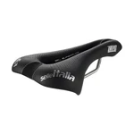Selle Italia, Diva Gel Superflow, L, Mtb And Road Bike Saddle, 270 X 152MM, W.... Fixed Price $151.95.