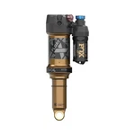 Float Shock Kashima F-s 2POS-ADJ Trunnion Evol Lv 185X55MM R-979-01-1. Fixed Price $931.27.